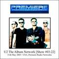 U2-TheAlbumNetworkShow03-22-Front.jpg