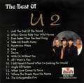 U2-TheBestOfU2TakeMyBreathAwayMysteriousWays-FrontLeft.jpg