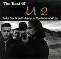 U2-TheBestOfU2TakeMyBreathAwayMysteriousWays-FrontRight.jpg