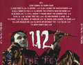 U2-TheFlyVolume3Disc1-Back.jpg