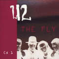 U2-TheFlyVolume3Disc1-Front.jpg