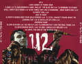 U2-TheFlyVolume3Disc2-Back.jpg