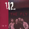 U2-TheFlyVolume3Disc2-Front.jpg