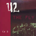 U2-TheFlyVolume3Disc3-Front.jpg