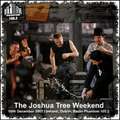 U2-TheJoshuaTreeWeekend-Front.jpg