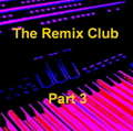 U2-TheRemixClubPart-3-Front.jpg