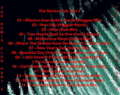 U2-TheRemixClubPart2-Back.jpg