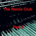 U2-TheRemixClubPart2-Front.jpg