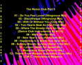 U2-TheRemixClubPart3-Back.jpg