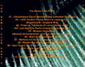 U2-TheRemixClubPart4-Back.jpg