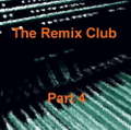 U2-TheRemixClubPart4-Front.jpg