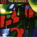 U2-TheRemixesForDJPromoOnly-FrontRechts.jpg