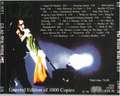 U2-TheSilentSideOfU2-Back.jpg