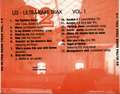 U2-TheUltraRareTrax1-Back.jpg