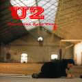 U2-TheUltraRareTrax1-Front2.jpg