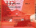 U2-TheUltraRareTrax3-Back.jpg