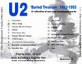 U2-TheUnreleasedTracks-Back.jpg