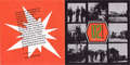 U2-ThroughTheYears-Front.jpg