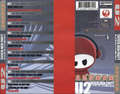 U2-ToyotaWebParty-Back.jpg