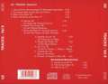 U2-TracksVol2-Back.jpg