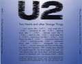 U2-TwoHeartsAndOtherStrangeThings-Back.jpg