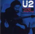 U2-TwoHeartsAndOtherStrangeThings-Front.jpg