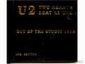 U2-TwoHeartsBeatAsOne-Front.jpg