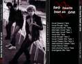 U2-TwoHeartsBeatAsOneOutOfTheStudio-Back.jpg