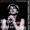 U2-TwoHeartsBeatAsOneOutOfTheStudio-Front.jpg