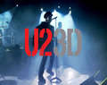 U2-U23D-Inlay.jpg