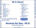 U2-U2InConcertWestwoodOneShow-Back.jpg