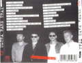 U2-UltraRareTrax-Back.jpg