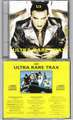 U2-UltraRareTrax.jpg