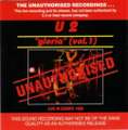 U2-Unauthorised-Gloria-Vol1-Front.jpg