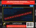 U2-Unauthorized-DesireVol2-Back.jpg