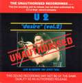 U2-Unauthorized-DesireVol2-Front.jpg