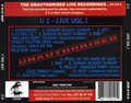 U2-UnauthorizedLiveVol1-Back.jpg