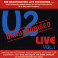 U2-UnauthorizedLiveVol1-Front.jpg