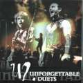 U2-UnforgettableDuets-Front.jpg