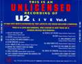 U2-Unlicensed-LiveVol4-Back.jpg