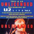 U2-Unlicensed-LiveVol4-Front.jpg