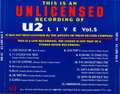 U2-Unlicensed-LiveVol5-Back.jpg