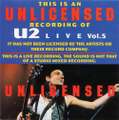 U2-Unlicensed-LiveVol5-Front.jpg