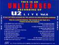 U2-Unlicensed-LiveVol6-Back.jpg