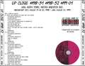 U2-UpClose98-Back2.jpg