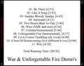 U2-WarAndUnforgettableFireDemos-Back.jpg