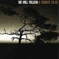 U2-WeWillFollowTribute-Front.jpg