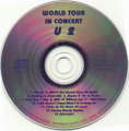 U2-WorldTourInConcert-CD.jpg