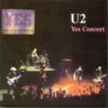 U2-YesConcert-Front.jpg