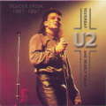 U2-YesterdayAndNearlyToday-Front.jpg